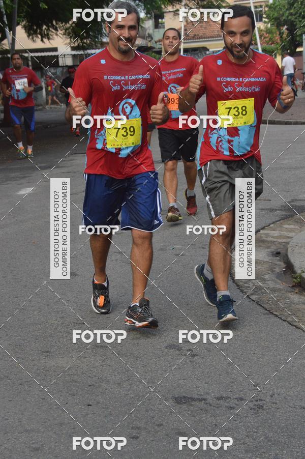 Buy your photos of the eventIII Corrida e Caminhada da Parquia de So Sebastio on Fotop