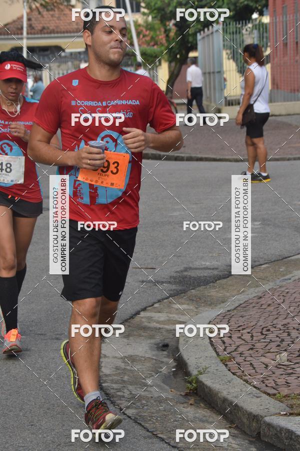 Buy your photos of the eventIII Corrida e Caminhada da Parquia de So Sebastio on Fotop