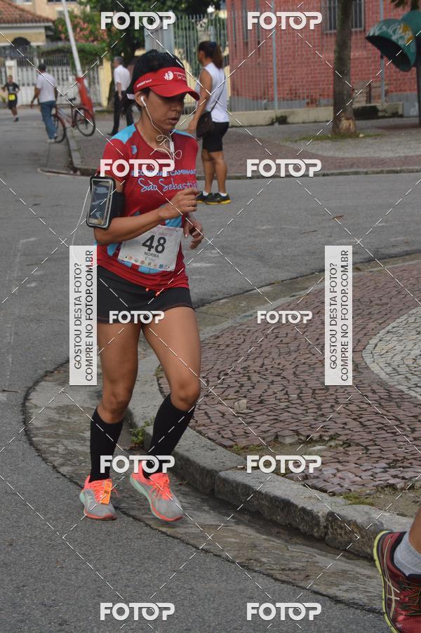 Buy your photos of the eventIII Corrida e Caminhada da Parquia de So Sebastio on Fotop