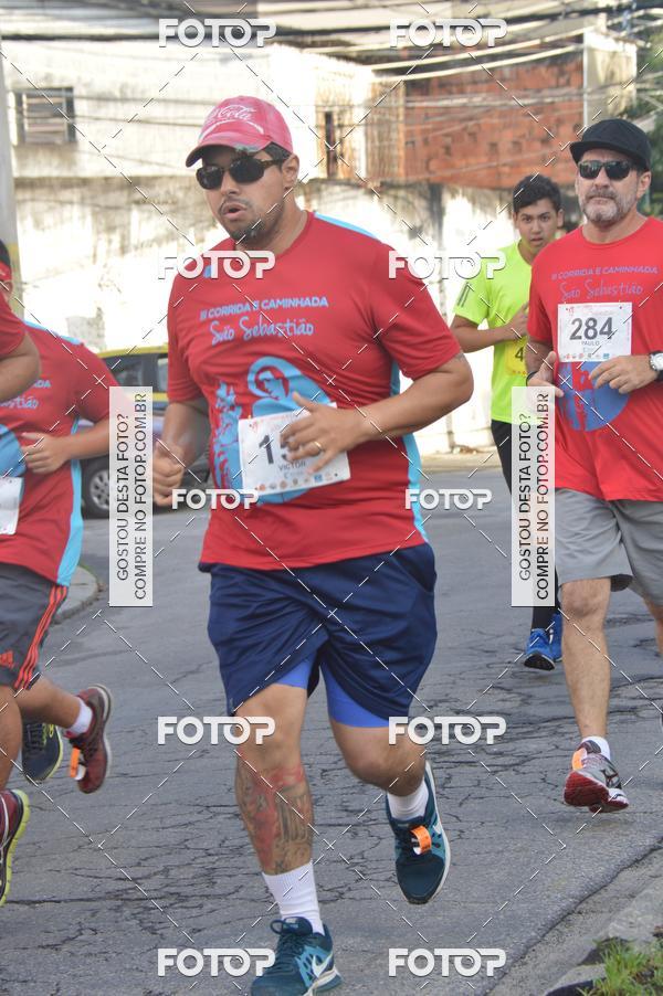 Compra tus fotos del eventoIII Corrida e Caminhada da Parquia de So Sebastio En Fotop