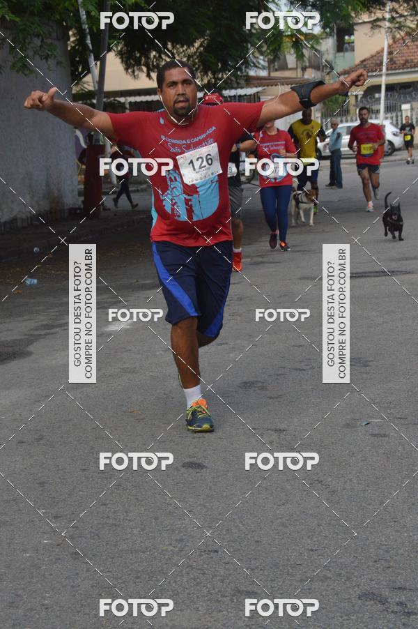 Buy your photos of the eventIII Corrida e Caminhada da Parquia de So Sebastio on Fotop