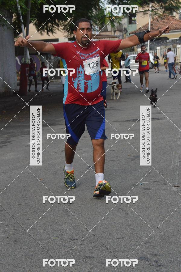 Buy your photos of the eventIII Corrida e Caminhada da Parquia de So Sebastio on Fotop