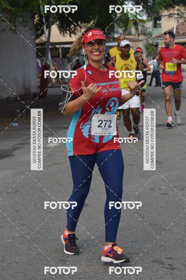 Buy your photos of the eventIII Corrida e Caminhada da Parquia de So Sebastio on Fotop