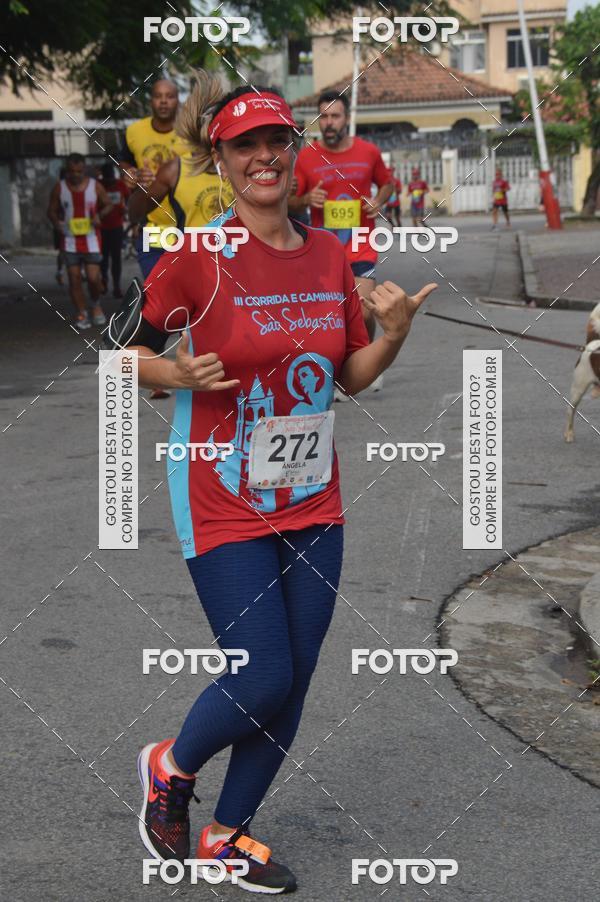 Buy your photos of the eventIII Corrida e Caminhada da Parquia de So Sebastio on Fotop