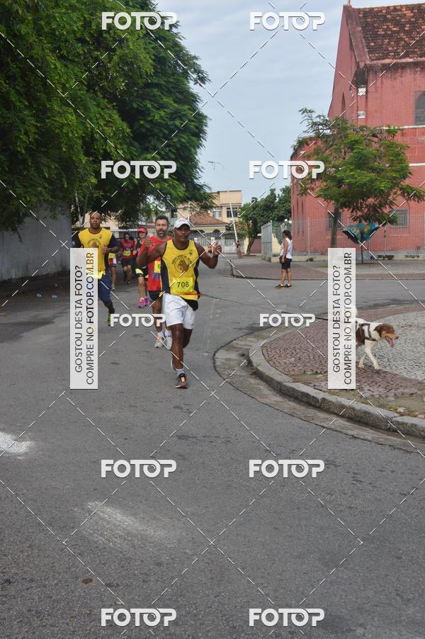 Buy your photos of the eventIII Corrida e Caminhada da Parquia de So Sebastio on Fotop