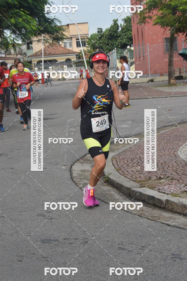 Buy your photos of the eventIII Corrida e Caminhada da Parquia de So Sebastio on Fotop