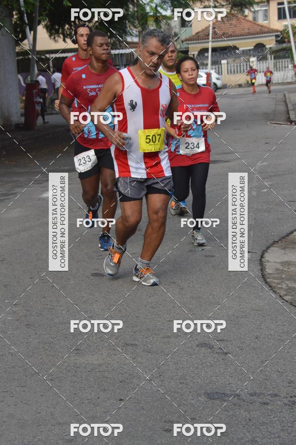 Buy your photos of the eventIII Corrida e Caminhada da Parquia de So Sebastio on Fotop