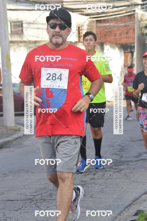 Compra tus fotos del eventoIII Corrida e Caminhada da Parquia de So Sebastio En Fotop