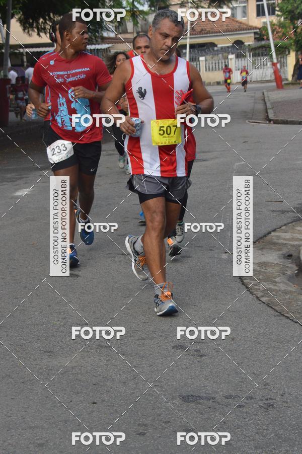 Buy your photos of the eventIII Corrida e Caminhada da Parquia de So Sebastio on Fotop