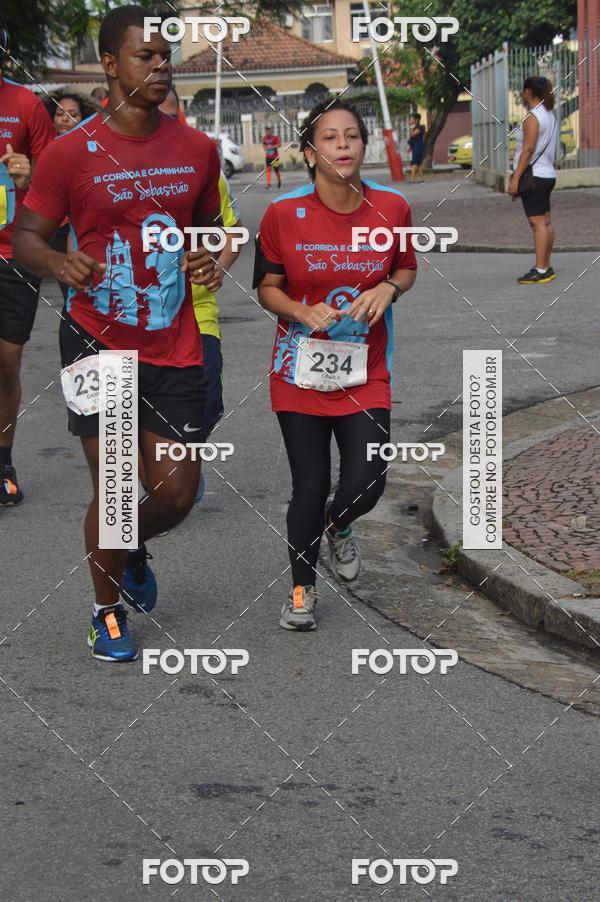 Buy your photos of the eventIII Corrida e Caminhada da Parquia de So Sebastio on Fotop