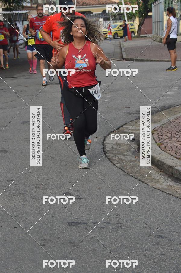Buy your photos of the eventIII Corrida e Caminhada da Parquia de So Sebastio on Fotop