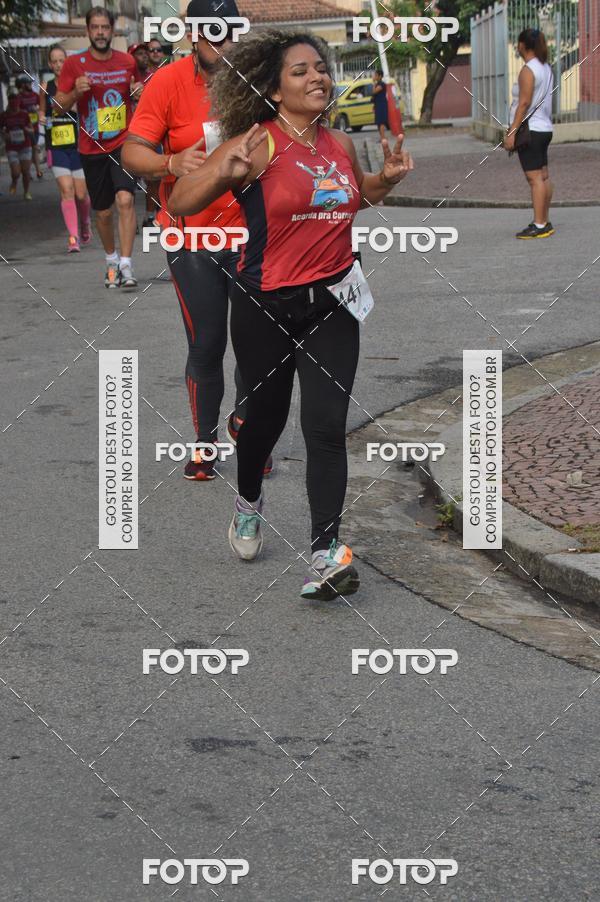 Buy your photos of the eventIII Corrida e Caminhada da Parquia de So Sebastio on Fotop