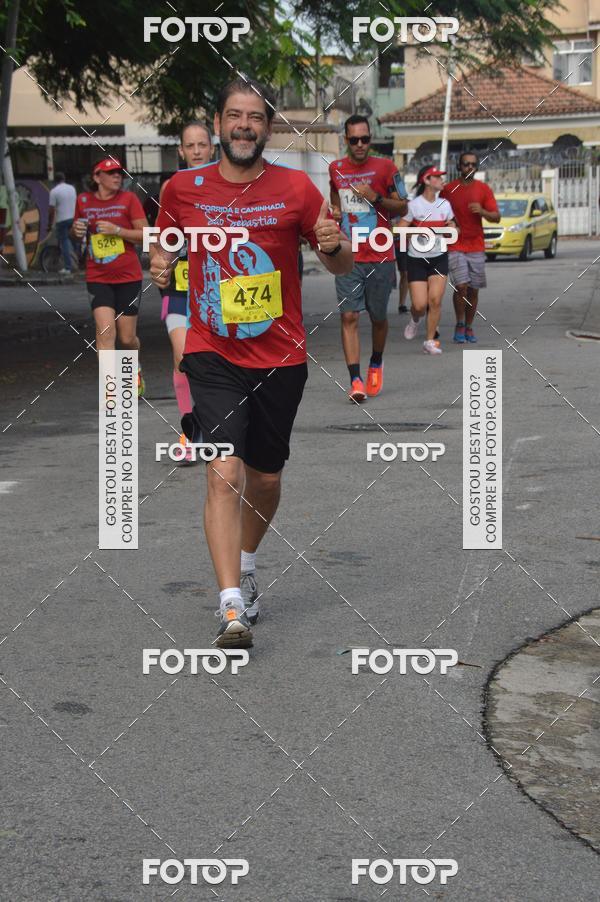 Buy your photos of the eventIII Corrida e Caminhada da Parquia de So Sebastio on Fotop