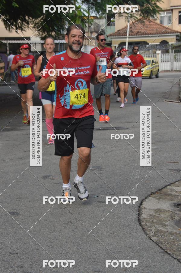 Buy your photos of the eventIII Corrida e Caminhada da Parquia de So Sebastio on Fotop