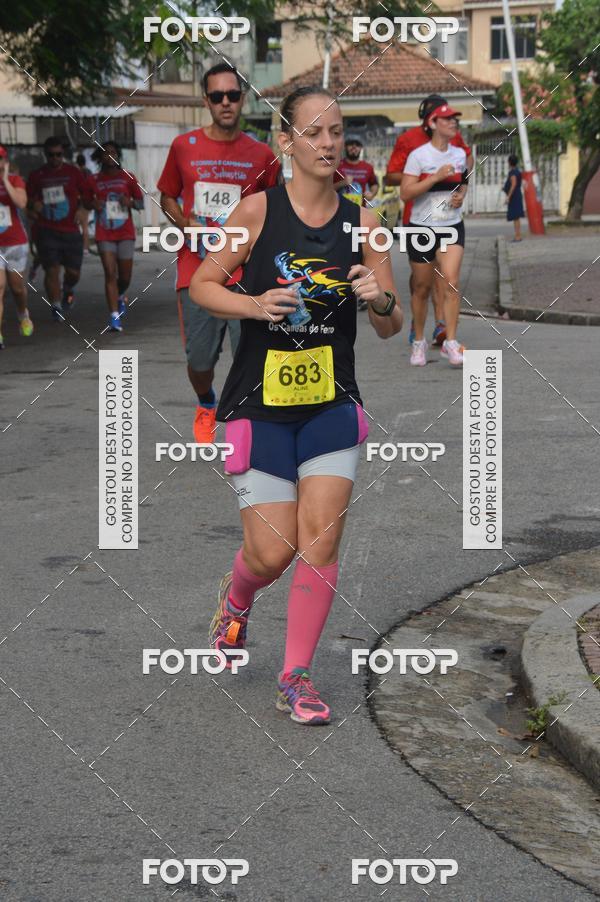 Buy your photos of the eventIII Corrida e Caminhada da Parquia de So Sebastio on Fotop