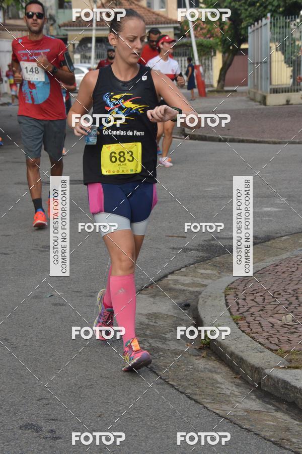 Buy your photos of the eventIII Corrida e Caminhada da Parquia de So Sebastio on Fotop