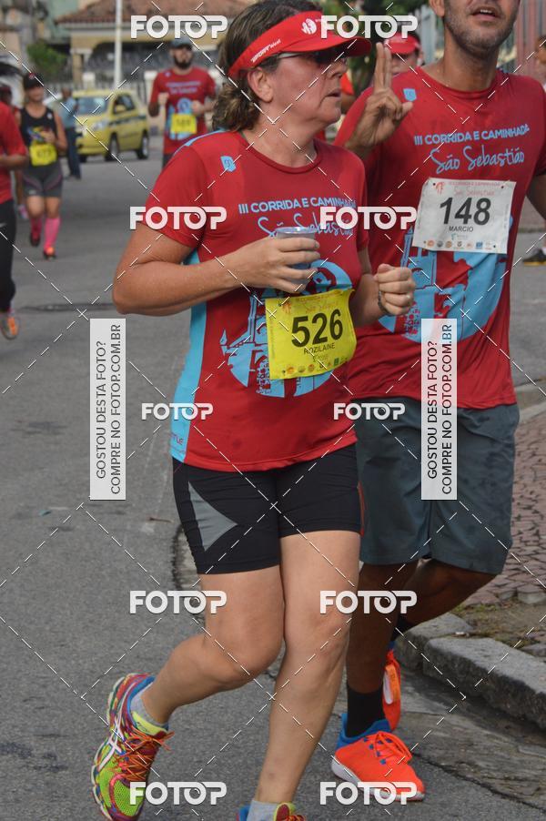 Buy your photos of the eventIII Corrida e Caminhada da Parquia de So Sebastio on Fotop