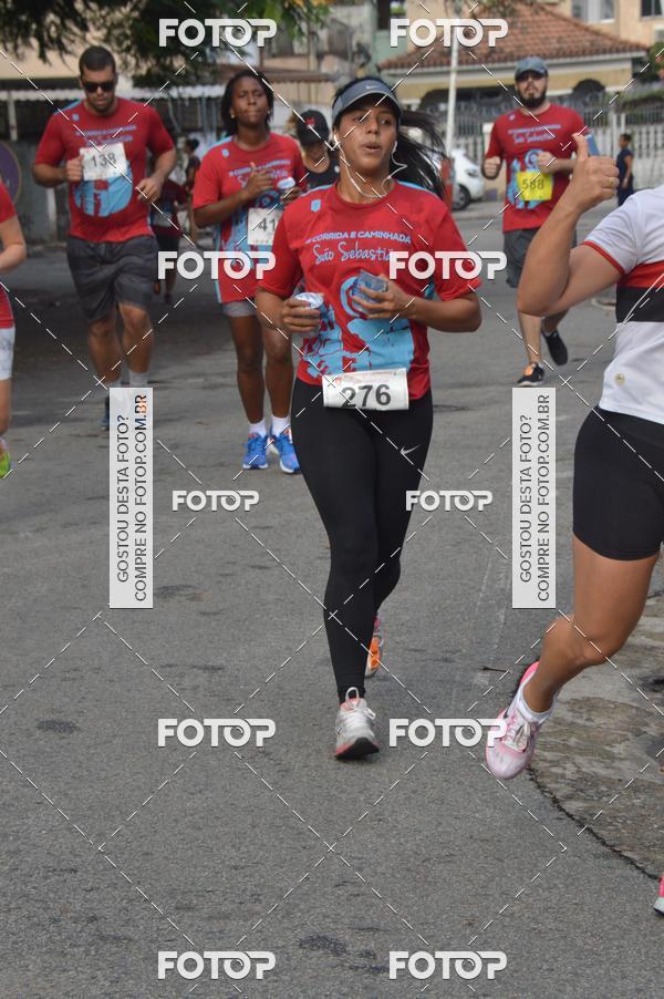Buy your photos of the eventIII Corrida e Caminhada da Parquia de So Sebastio on Fotop