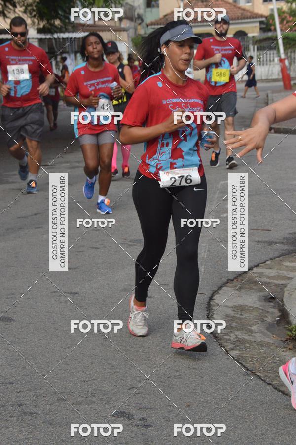 Buy your photos of the eventIII Corrida e Caminhada da Parquia de So Sebastio on Fotop