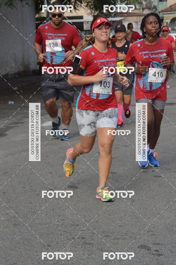 Buy your photos of the eventIII Corrida e Caminhada da Parquia de So Sebastio on Fotop