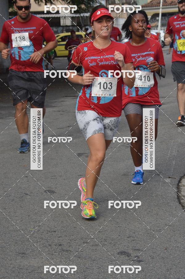 Buy your photos of the eventIII Corrida e Caminhada da Parquia de So Sebastio on Fotop