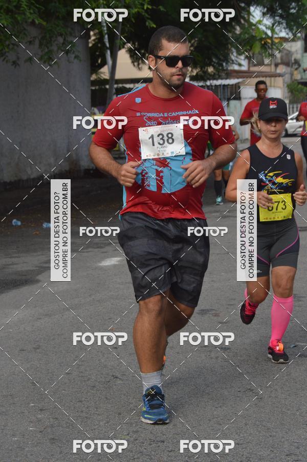 Buy your photos of the eventIII Corrida e Caminhada da Parquia de So Sebastio on Fotop