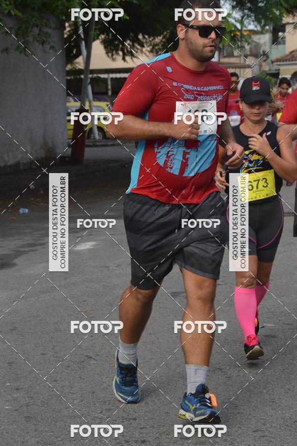 Buy your photos of the eventIII Corrida e Caminhada da Parquia de So Sebastio on Fotop