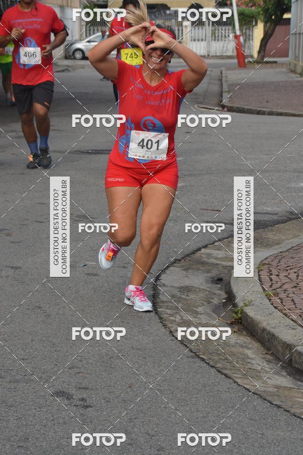 Buy your photos of the eventIII Corrida e Caminhada da Parquia de So Sebastio on Fotop
