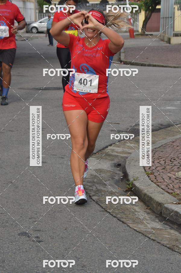 Buy your photos of the eventIII Corrida e Caminhada da Parquia de So Sebastio on Fotop