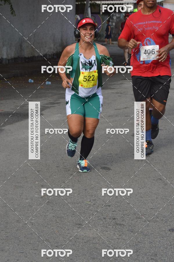 Buy your photos of the eventIII Corrida e Caminhada da Parquia de So Sebastio on Fotop