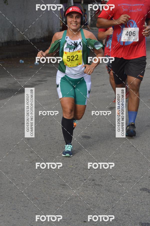 Buy your photos of the eventIII Corrida e Caminhada da Parquia de So Sebastio on Fotop