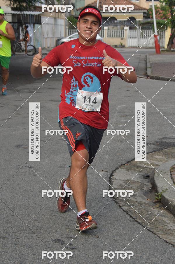 Buy your photos of the eventIII Corrida e Caminhada da Parquia de So Sebastio on Fotop