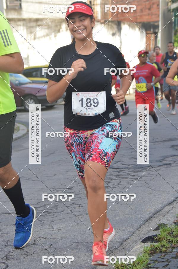 Compra tus fotos del eventoIII Corrida e Caminhada da Parquia de So Sebastio En Fotop