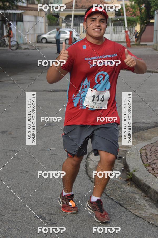 Buy your photos of the eventIII Corrida e Caminhada da Parquia de So Sebastio on Fotop