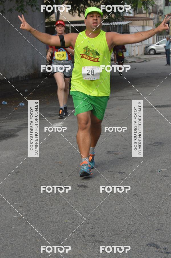 Buy your photos of the eventIII Corrida e Caminhada da Parquia de So Sebastio on Fotop