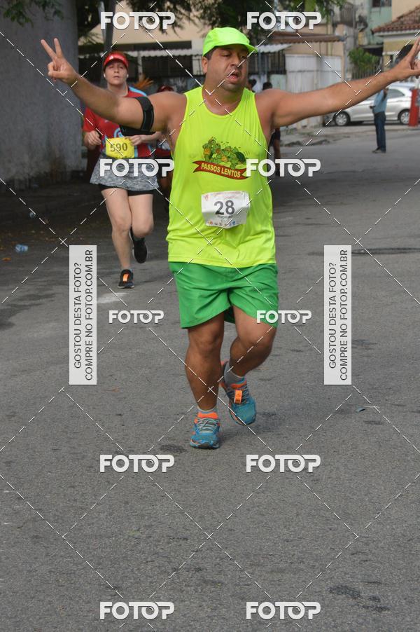 Buy your photos of the eventIII Corrida e Caminhada da Parquia de So Sebastio on Fotop
