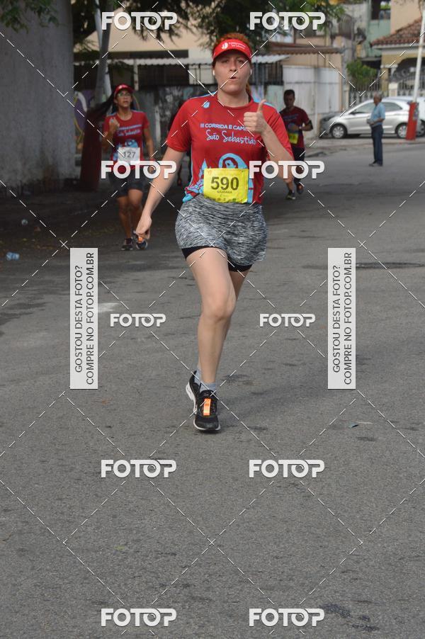 Buy your photos of the eventIII Corrida e Caminhada da Parquia de So Sebastio on Fotop