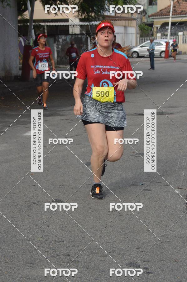 Buy your photos of the eventIII Corrida e Caminhada da Parquia de So Sebastio on Fotop