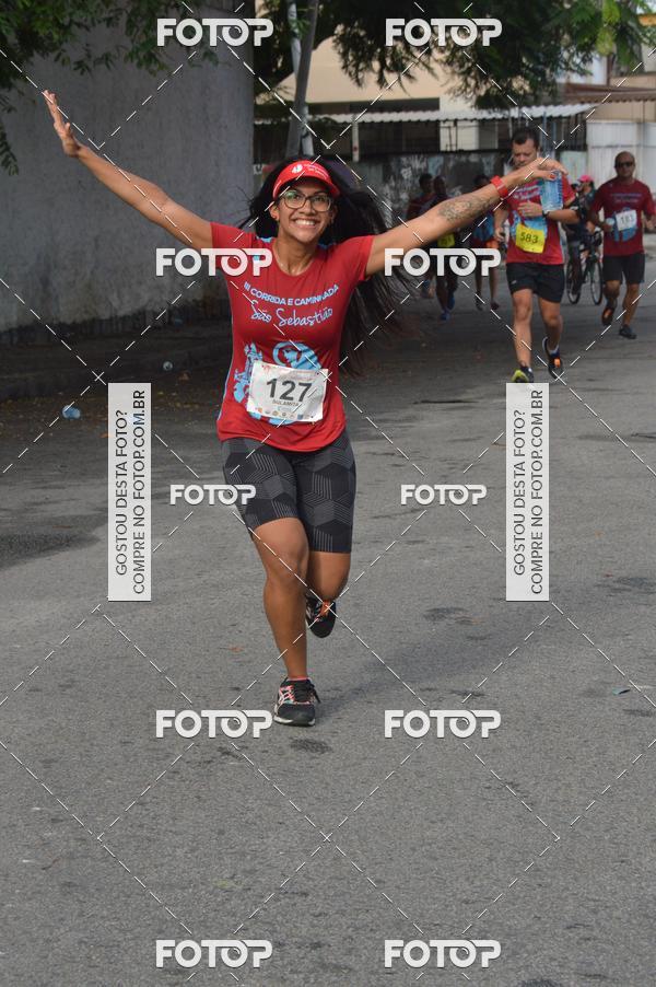 Buy your photos of the eventIII Corrida e Caminhada da Parquia de So Sebastio on Fotop