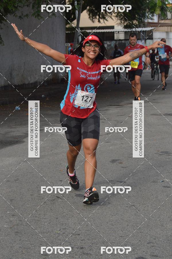 Buy your photos of the eventIII Corrida e Caminhada da Parquia de So Sebastio on Fotop