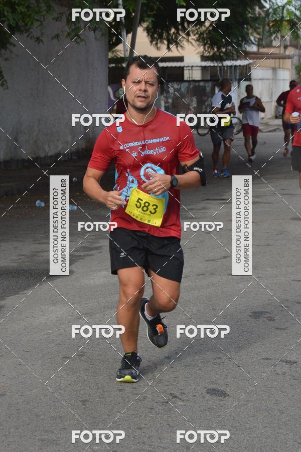 Buy your photos of the eventIII Corrida e Caminhada da Parquia de So Sebastio on Fotop