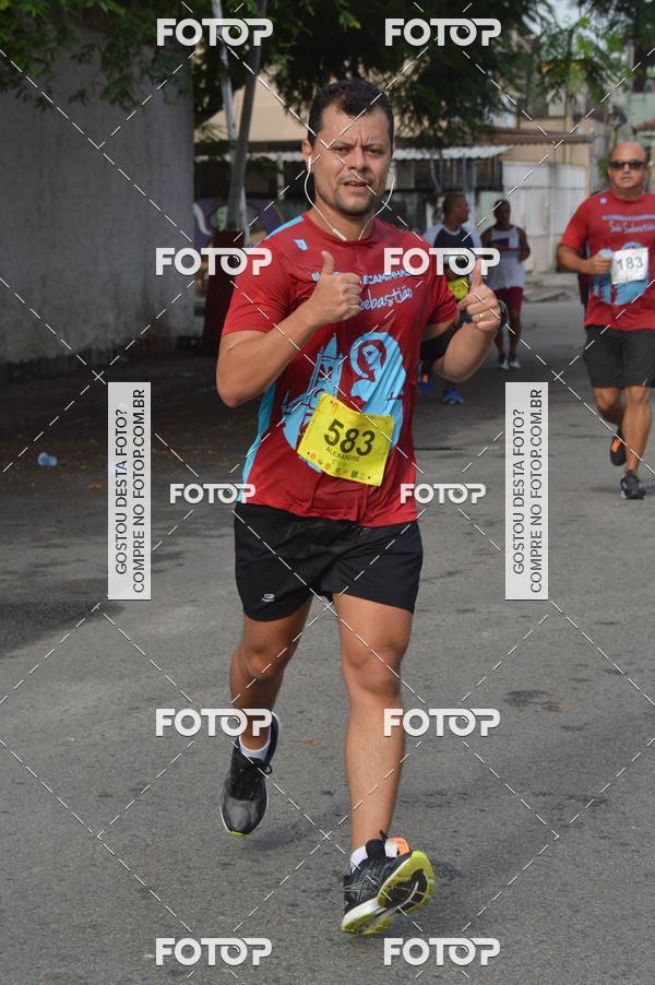 Buy your photos of the eventIII Corrida e Caminhada da Parquia de So Sebastio on Fotop