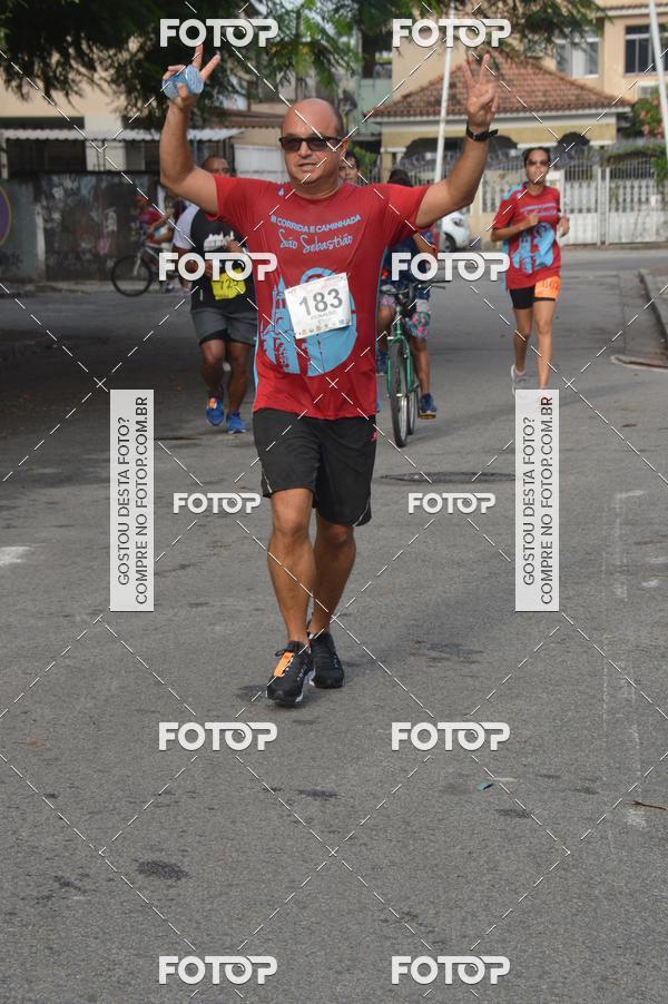 Buy your photos of the eventIII Corrida e Caminhada da Parquia de So Sebastio on Fotop