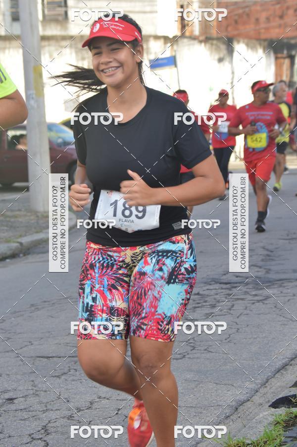 Compra tus fotos del eventoIII Corrida e Caminhada da Parquia de So Sebastio En Fotop