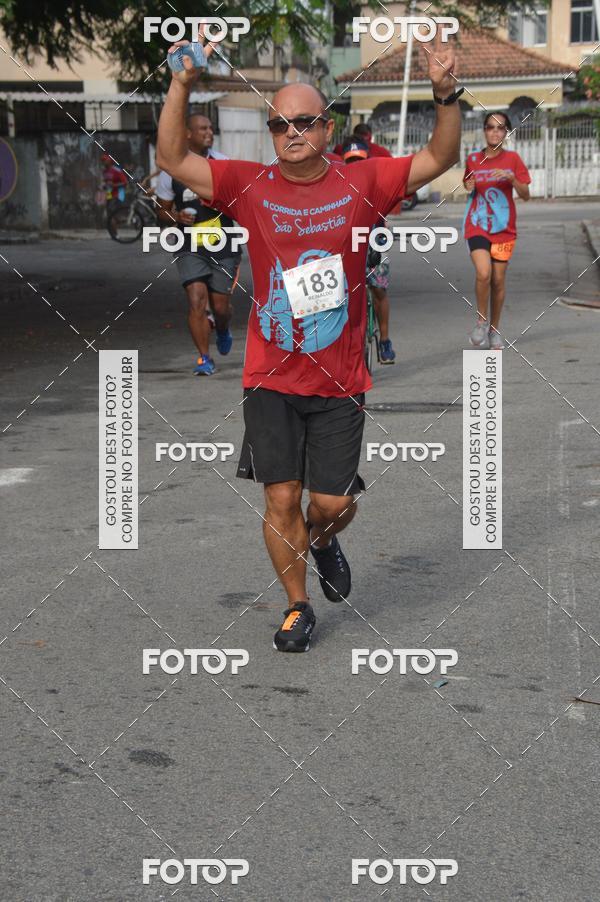 Buy your photos of the eventIII Corrida e Caminhada da Parquia de So Sebastio on Fotop
