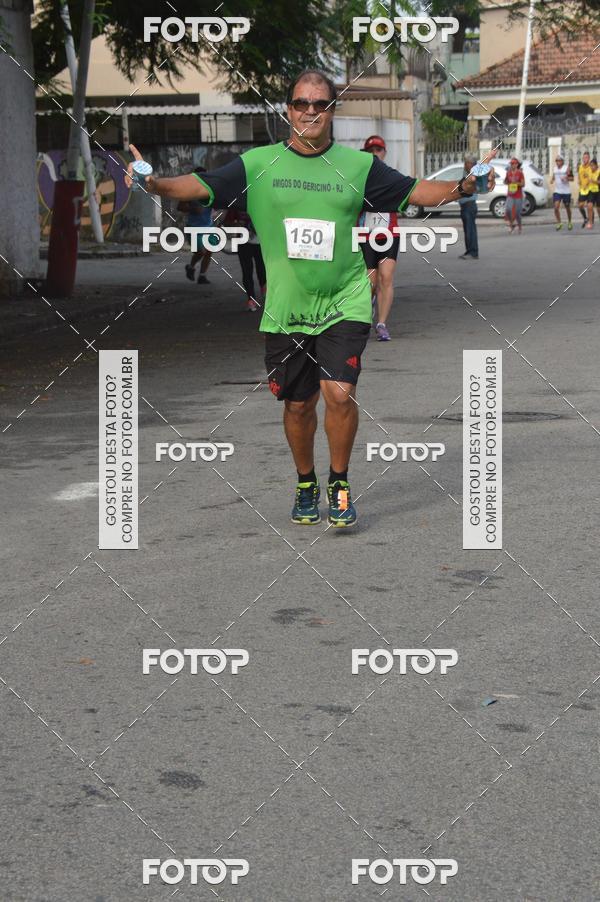 Buy your photos of the eventIII Corrida e Caminhada da Parquia de So Sebastio on Fotop