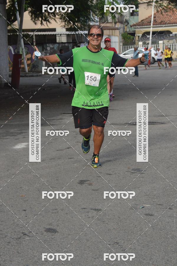 Buy your photos of the eventIII Corrida e Caminhada da Parquia de So Sebastio on Fotop