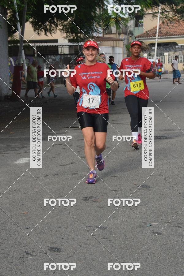 Buy your photos of the eventIII Corrida e Caminhada da Parquia de So Sebastio on Fotop