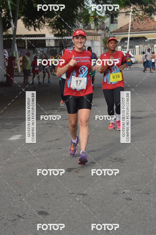 Buy your photos of the eventIII Corrida e Caminhada da Parquia de So Sebastio on Fotop