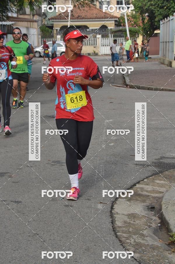 Buy your photos of the eventIII Corrida e Caminhada da Parquia de So Sebastio on Fotop